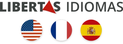 libertas-idiomas-aulas-ingles-espanhol-italiano-bh-belo-horizonte-mg-quem-somos