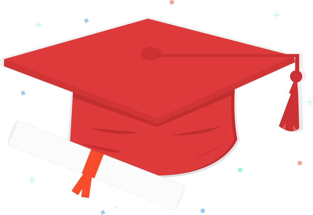libertas-idiomas-aulas-ingles-espanhol-italiano-bh-belo-horizonte-mg-secao-11