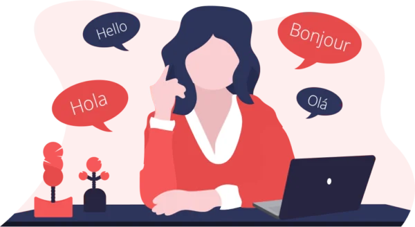 libertas-idiomas-aulas-ingles-espanhol-italiano-bh-belo-horizonte-mg-secao-3 translating