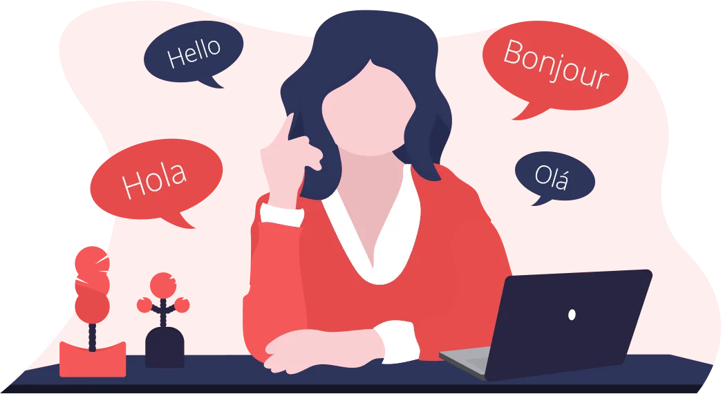 libertas-idiomas-aulas-ingles-espanhol-italiano-bh-belo-horizonte-mg-secao-3 translating